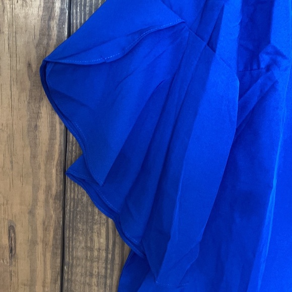 Women’s Blouse - Picture 3 of 7